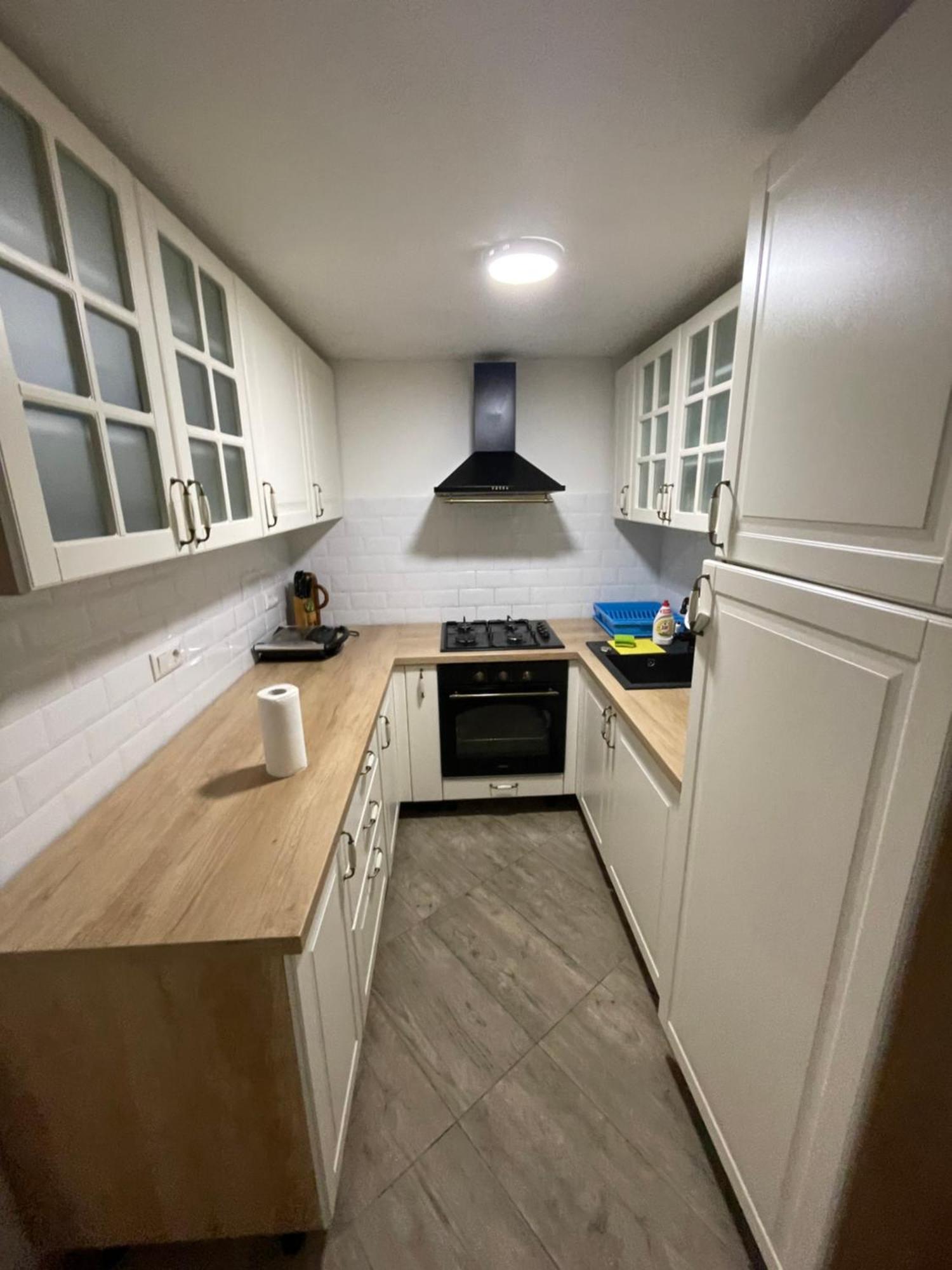 Piran Pleasant 2 Bedrooms Duplex Appartment With Terrace エクステリア 写真