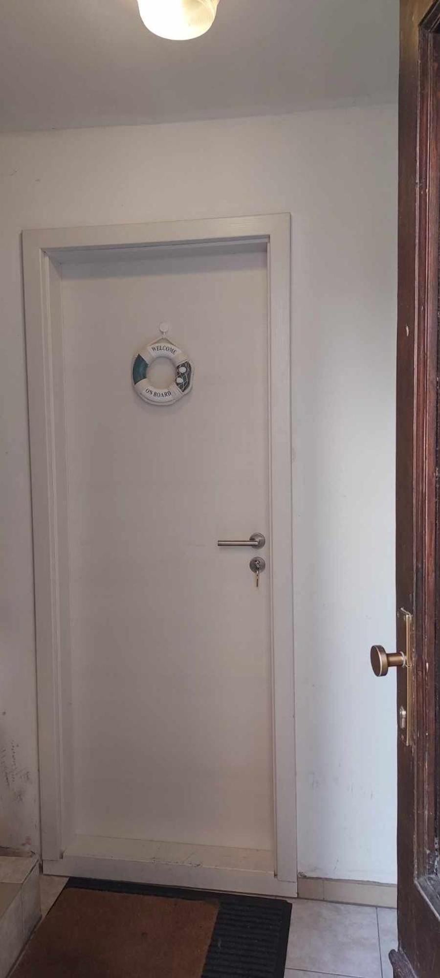 Piran Pleasant 2 Bedrooms Duplex Appartment With Terrace エクステリア 写真